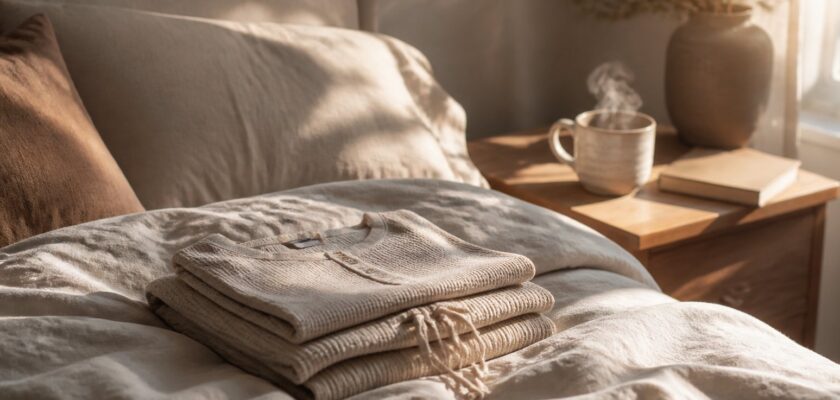 Pajamas Black Friday deals