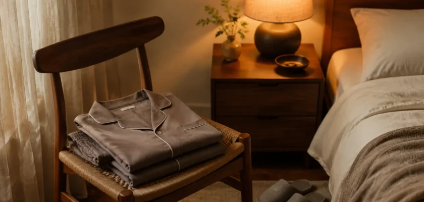 Pajamas Black Friday deals