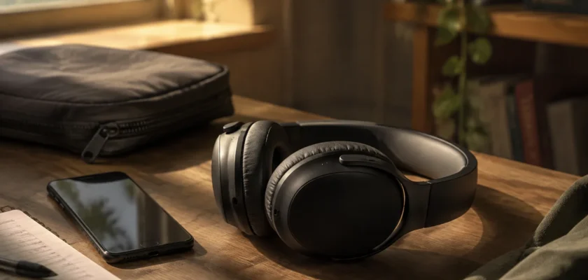 Skullcandy Crusher Evo Black Friday deals