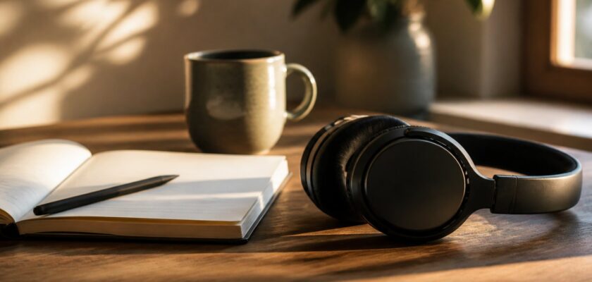 Skullcandy Crusher Evo Black Friday deals