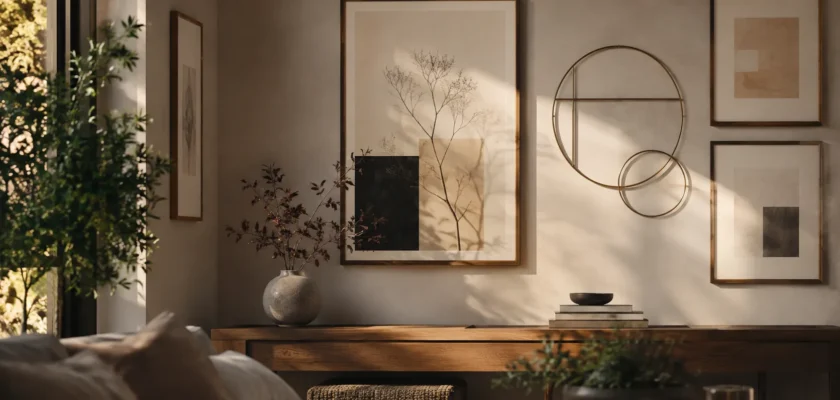 Wall Art Black Friday deals