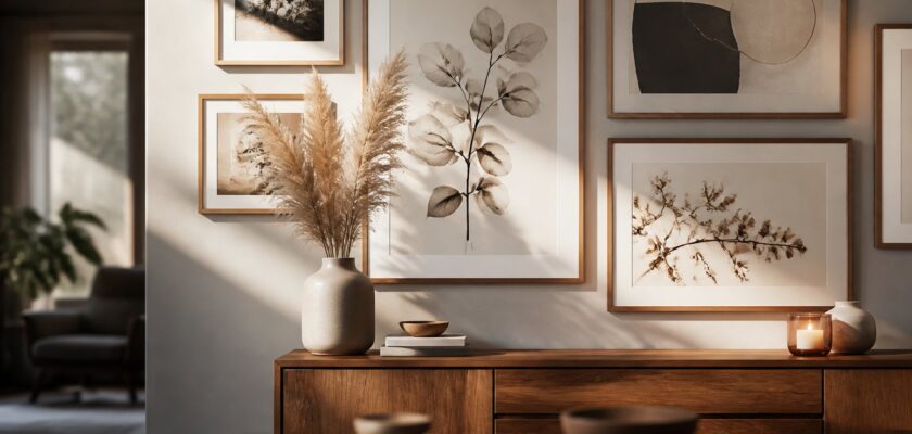 Wall Art Black Friday deals