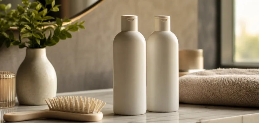 Balmain Hair Care Black Friday deals